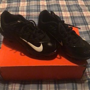 Nike vapor ultrafly Pro McsBG